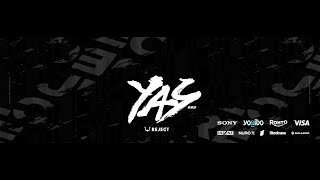 SF6 2400いこうか　【スト6】【リュウ】