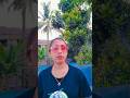 অন্য কারোর না সাথী ভালো বাংলা গান#shorts #like #video #subscribe