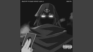 SHADOW WIZARD MONEY GANG 2