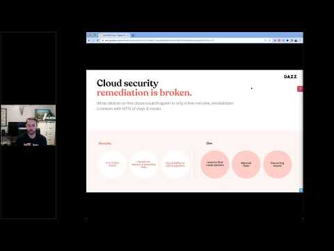 Remediation Clouds The