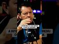Intervenção espiritual #shorts