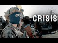 Trailer: CRISIS - Ein Jahr Krieg &amp; Krisen