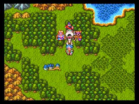 ピアノで Dq6 さすらいのテーマ Through The Field Youtube ピアノで Dq6 さすらいのテーマ Through The Field Youtube