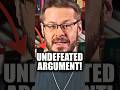 The Reason NOBODY Can Debunk THIS Argument Against Islam...