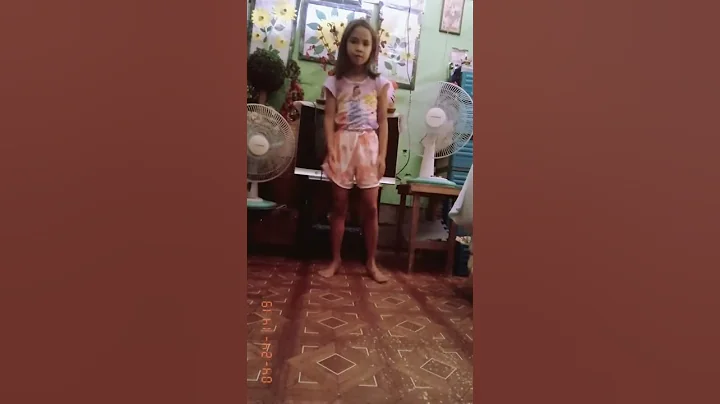 Kristelle Anne Apan