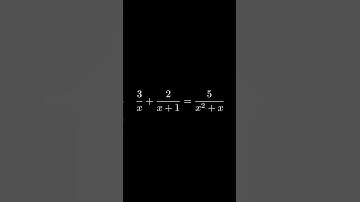 Solving Rational Problems step by step.#engineering #stem #college #education #study #maths #math