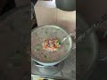 Gambar RAWFOOD AYAM PREMIUM |Ayam Giling Halus + VCO utk Anjing & Kucing - Tawar, 500 gram dari Sinar Laris Jaya Kota Tangerang 7 Tokopedia