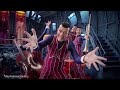 End of video