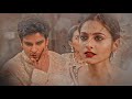 Rula Ke Gaya Ishq Tera🥀рџ Ft Neirohiрџ Rula Ke Gaya Ishq Tera🥀рџ Ft Neirohiрџ