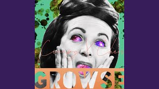 Balez - CreepyXChris