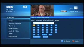 CPIJuly2011WholeHome2.mp4