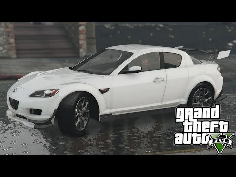 gta-v-2011-mazda-rx-8-r3