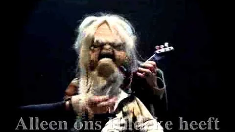 joe kwak