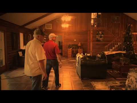 X Factor White Tails Peru Indiana Youtube