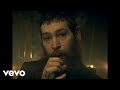 Matisyahu - Youth (Official Video)
