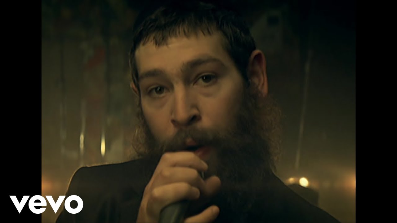 Matisyahu - (Video) - YouTube