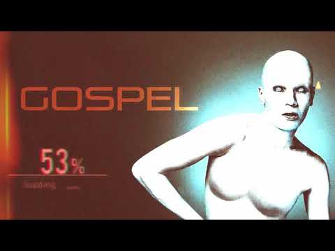 GUIGO - Gospel Feat. Frimes & S4TAN (LESMD EXPERIENCE)