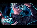 7 Minutoz - SATORU GOJO ft. HENRIQUE MENDONÇA