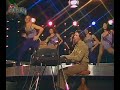 The Michael Zager Band Let S All Chant 1978 Tv 21 10 1978 Whole Video The Michael Zager Band Let S All Chant 1978 Tv 21 10 1978 Whole Video