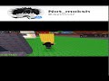 GIVING FREE SECRETS IN STEAL A BRAINROT! #shorts #roblox #stealabrainrot