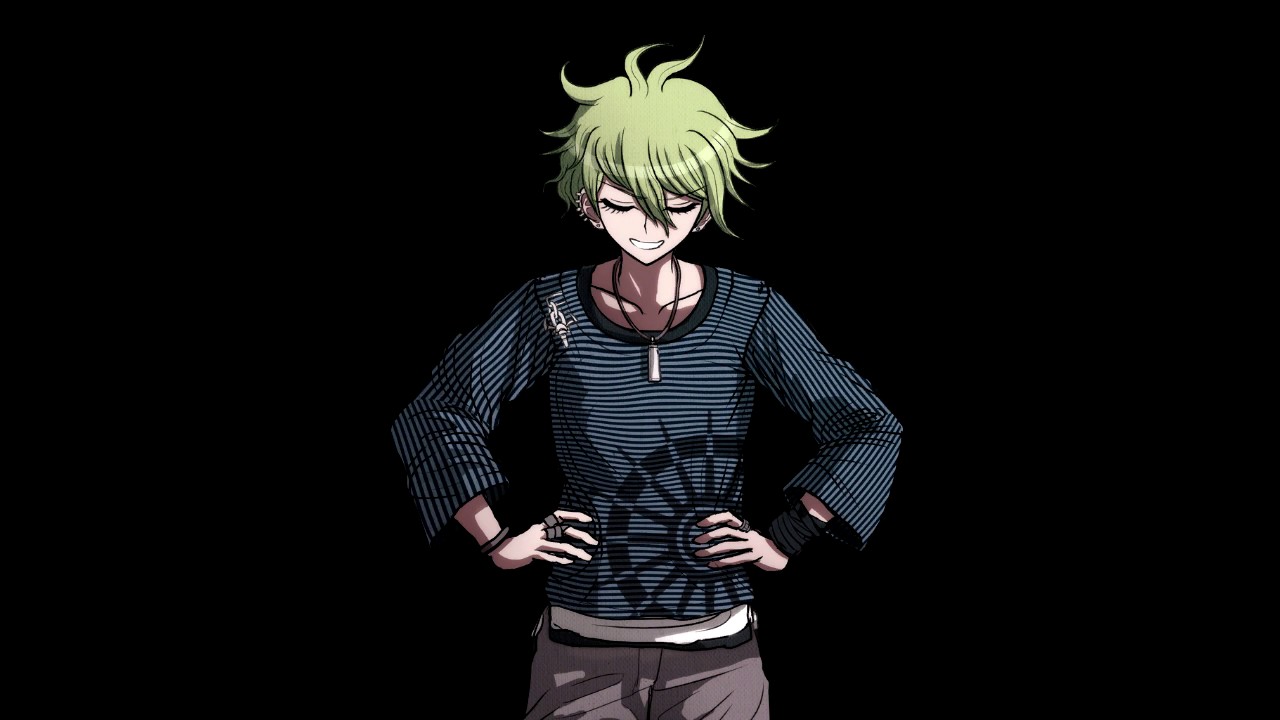 adult life is already so goddamn weird