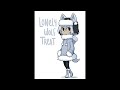 Lonely Wolf Treat Full Soundtrack