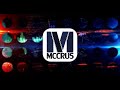 J.J. Mc.Crus - Commin' da Tromp  [ Old school 2000 Extended Mix ]