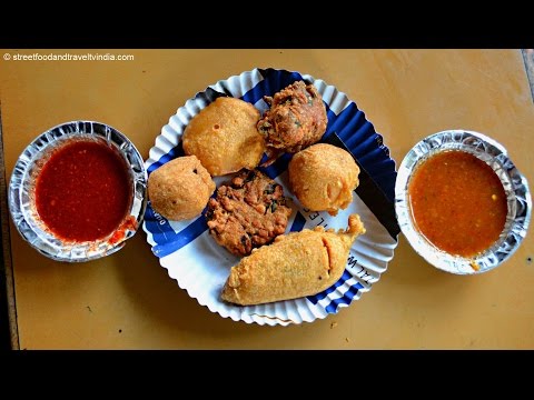 6-amazing-indian-gujarati-fast-food-|-indian-food-taste-test-episode-13-with-nikunj-vasoya