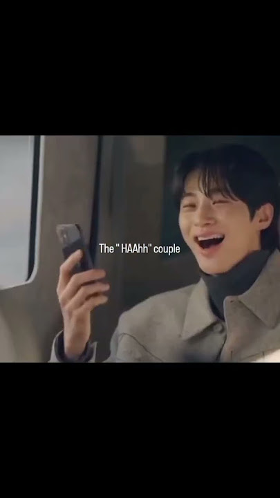 Hilarious Moments😅🫰try not to laugh😂#lovelyrunner #kdrama