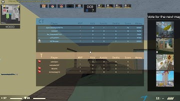 being called a hacker again :)