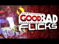 Exploring Don't Open til Christmas - Revisiting the first Good Bad Flick