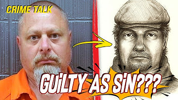 Guilty As Sin? Delphi Case Update... Let