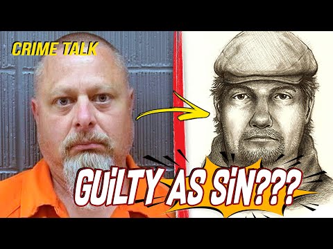 Guilty As Sin? Delphi Case Update... Let's Talk About It!