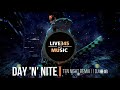 TIKTOK 0:01 || Day 'N' Nite【越南鼓】[Hot