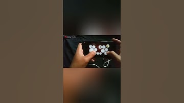 Tutorial real kendang android