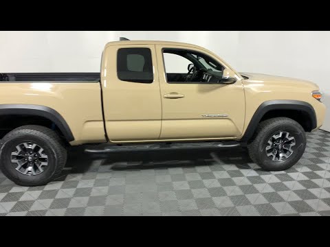 2018 Toyota Tacoma Easton Allentown Bethlehem Phillipsburg And