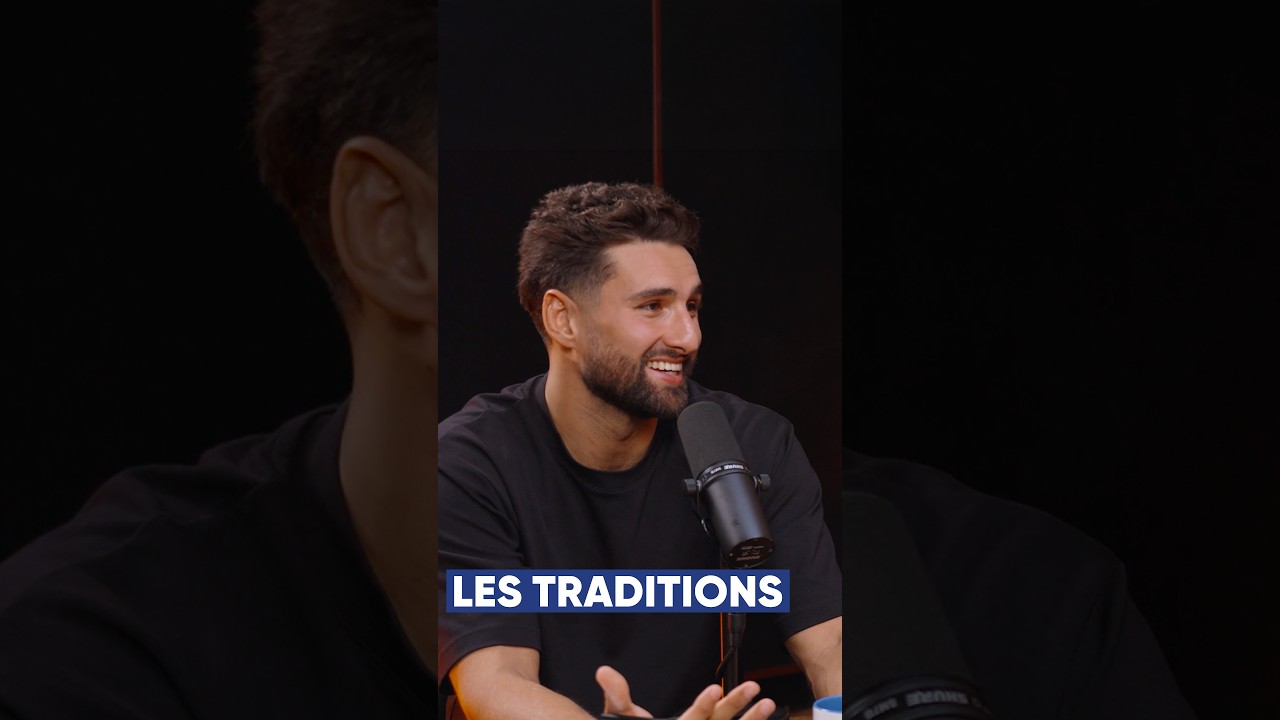 Quand le RC Vannes a refusé Nike