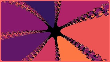 xₙ₊₁ = xₙ - f(xₙ)/f