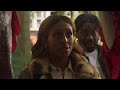 pretty red dress trailer Pretty Red Dress - Official Trailer