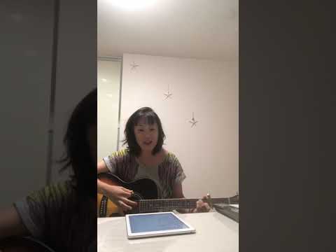 プレイバックpart2 山口百恵