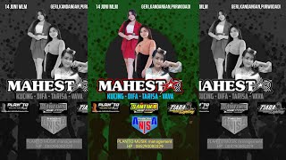Download Lagu #livestream  #Music MAHESTAR // SANTIKA AUDIO // TIARA LIGHTING // GERI - KANDANGAN _ PURWODADI MP3 Download Lagu #livestream  #Music MAHESTAR // SANTIKA AUDIO // TIARA LIGHTING // GERI - KANDANGAN _ PURWODADI MP3