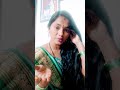 ఆన్లైన్లో ఏమైనా తెప్పించు అన్నారు #viralvideo #ytshorts #comedy #youtubeshorts