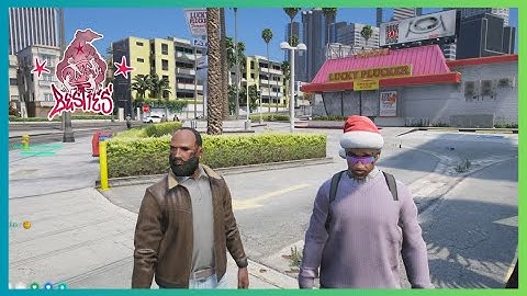 How Spunky found out that 4Head