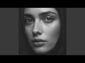 معاك أنا بتهدى أوي