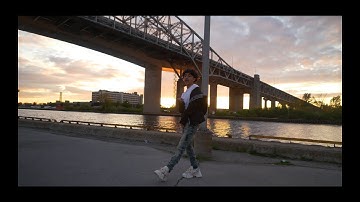 Lil Ot -True Story (Official Video 🎥)