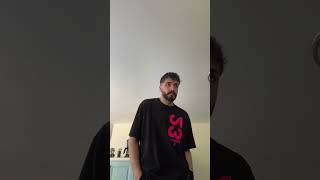 Sefo, Gümüş Gerdanında Tutsaktı Ben Ellerinde... (Arşiv) Resimi