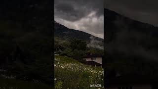 Nature videos | Nature view #shorts #trending #trendingshorts #viralshorts