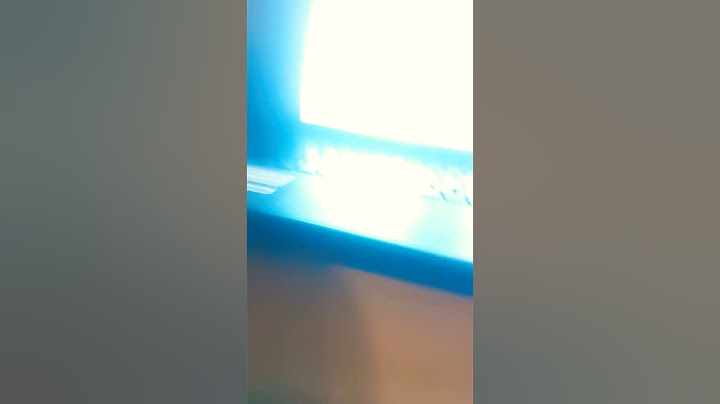 АХХАХАХАХАХАХАХАХ