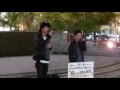 4年2組「交差点」