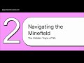 NIL Success Mindset: Strategic Planning for Athletic Entrepreneurs